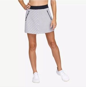 Tail Nadusha Infinity Stripe 16" Skirt